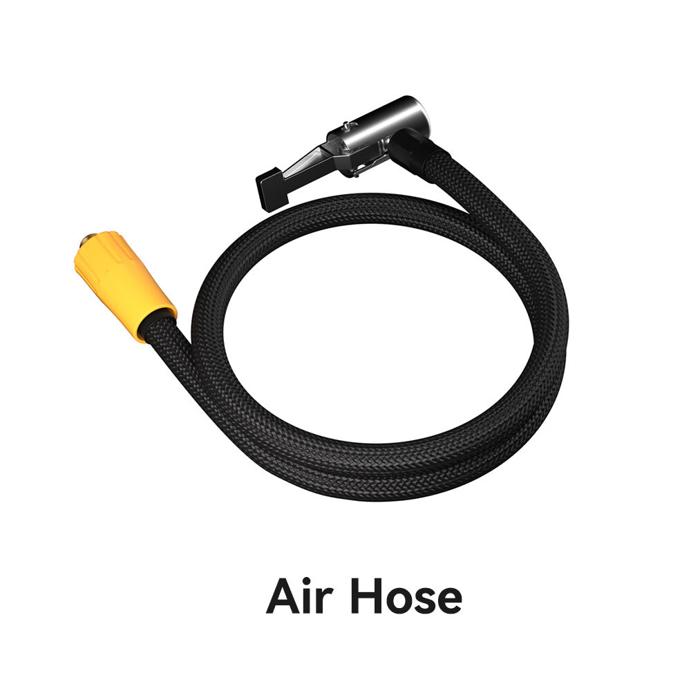 Air Hose