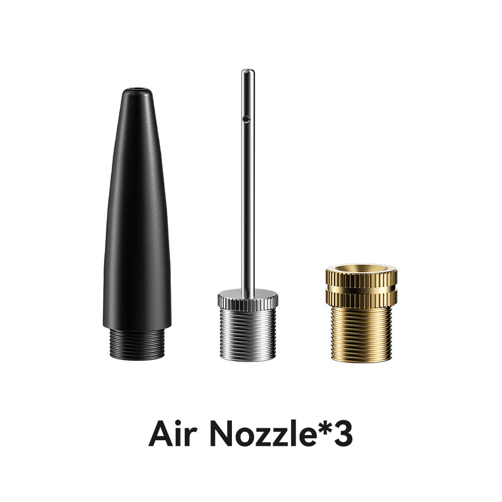Air Nozzle