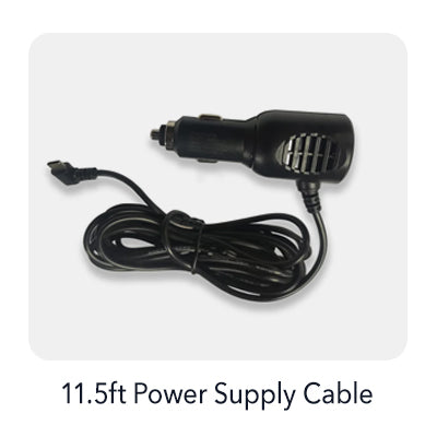 车充改图.jpg__PID:639b18ee-f86b-4670-9be2-b01e81cdfed6