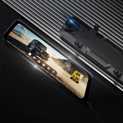 G900
