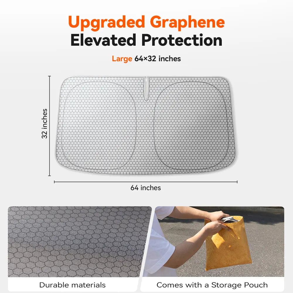 Windshield_Sunshade_L