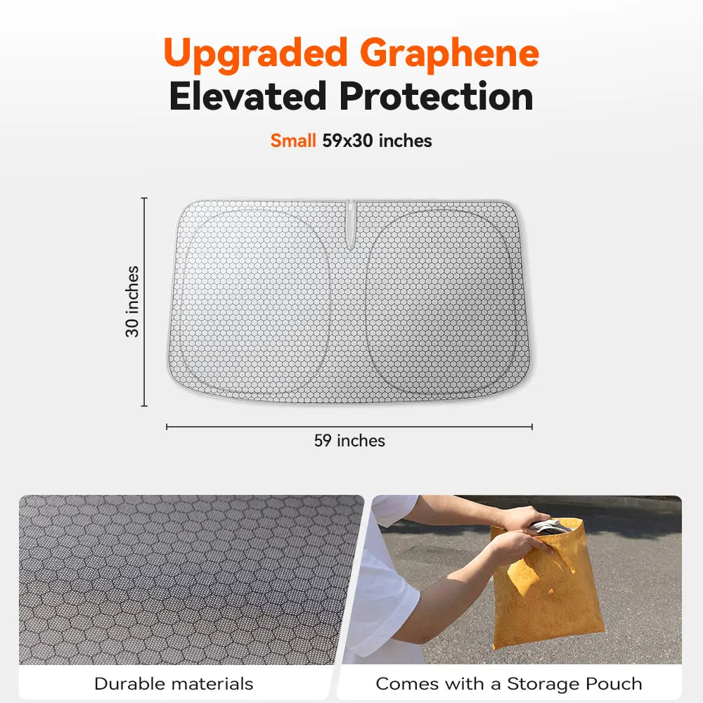 Windshield_Sunshade_S