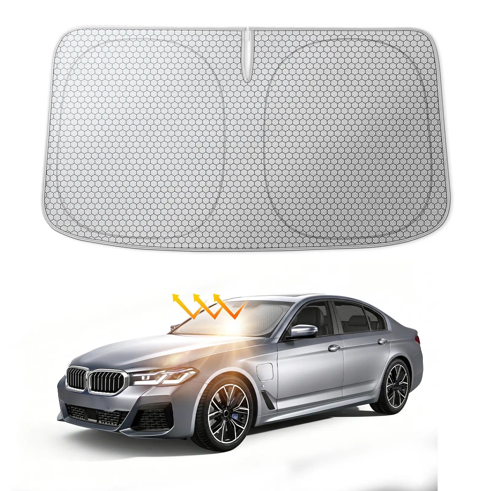 windshield-sun-shade-bmw-5series-large