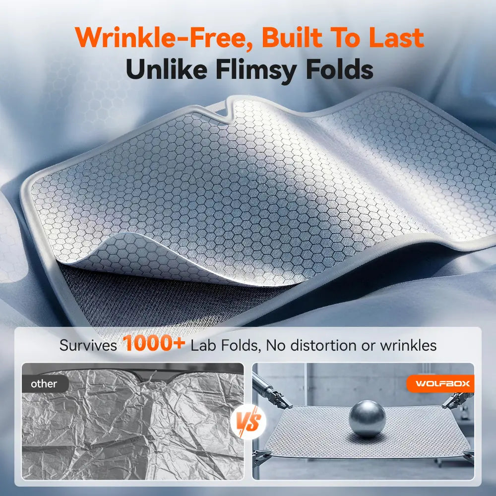 windshield-sun-shade-durability