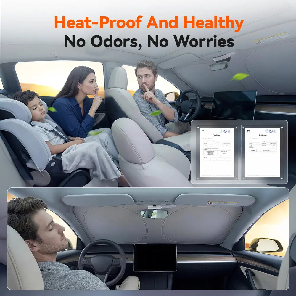 windshield-sun-shade-odor-free