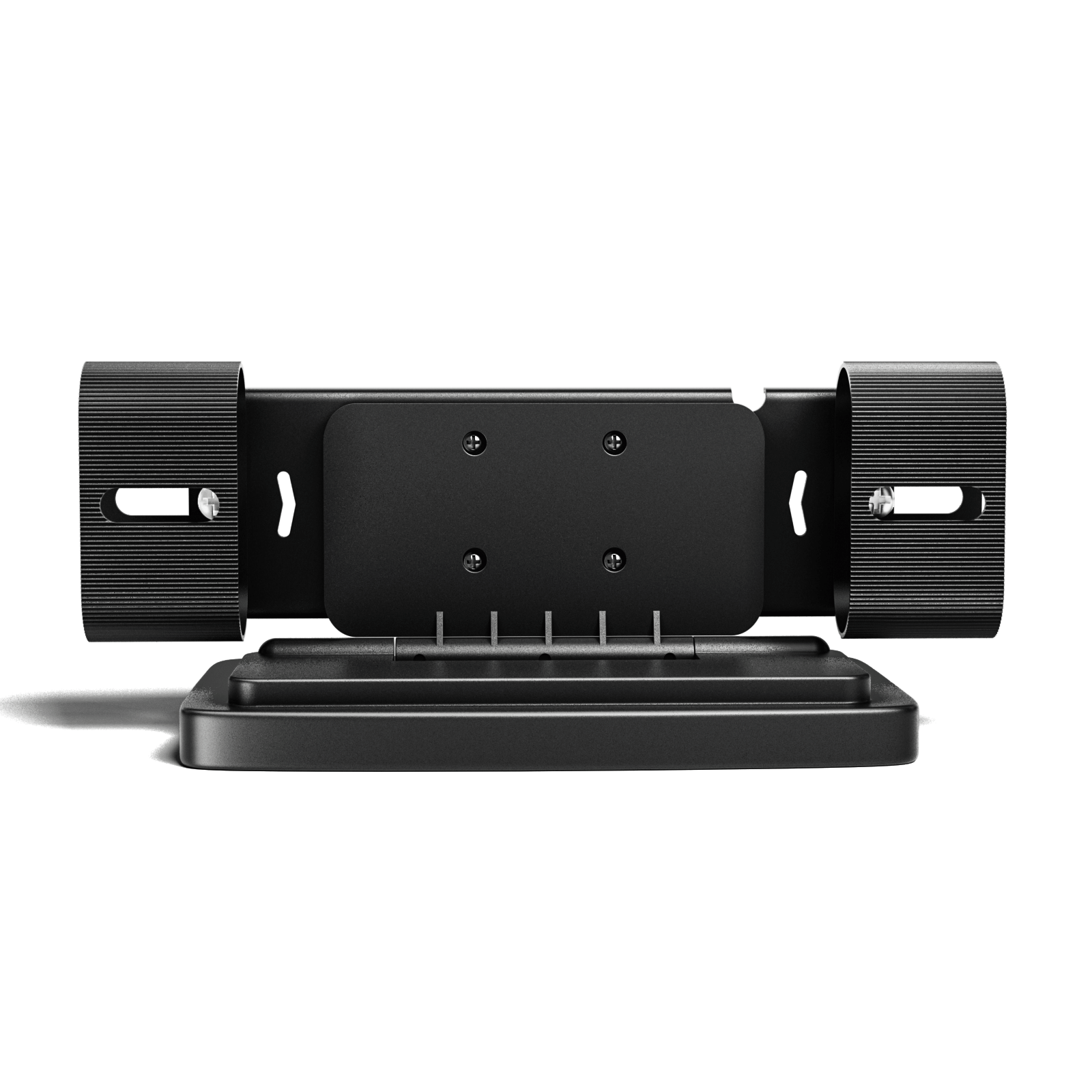 WOLFBOX Center Console Base Bracket for Mirror Dash cam Accessory wolfboxdashcamera