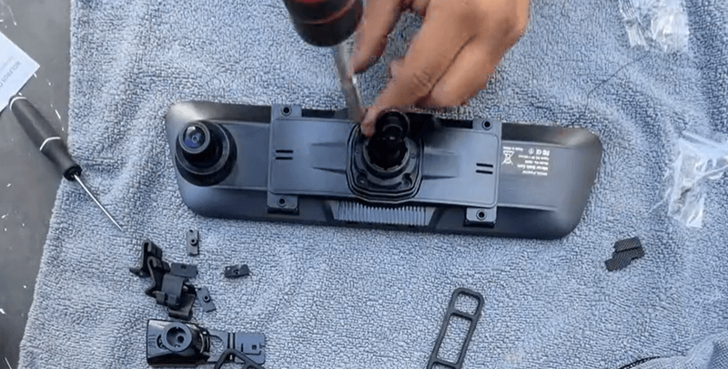 Installation Guide