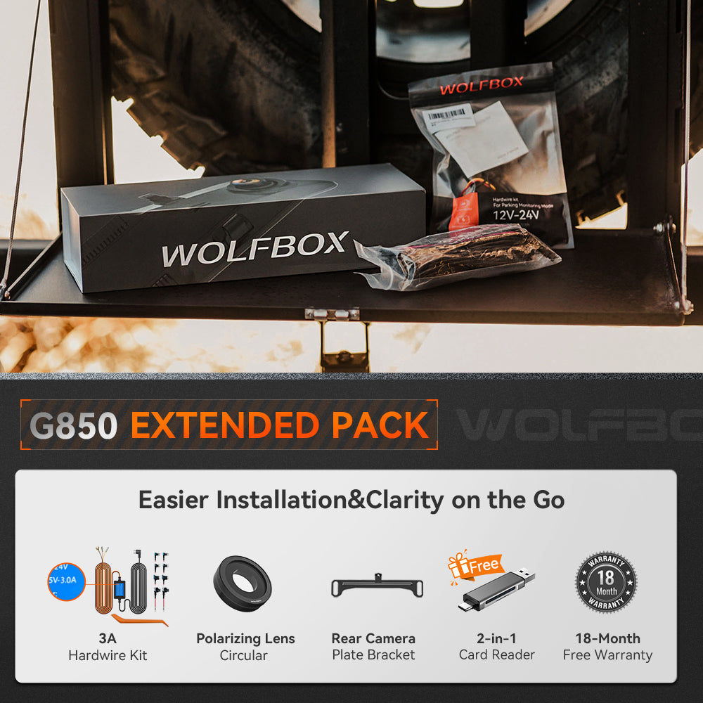 G850