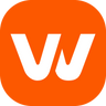 logo of WOLFBOX® Dash Cam Offical Website - Fast AU Shipping