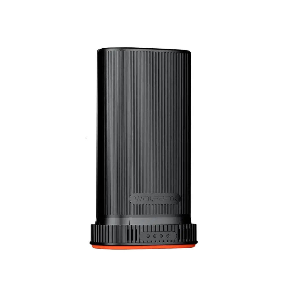 WOLFBOX MF200 Swappable Battery