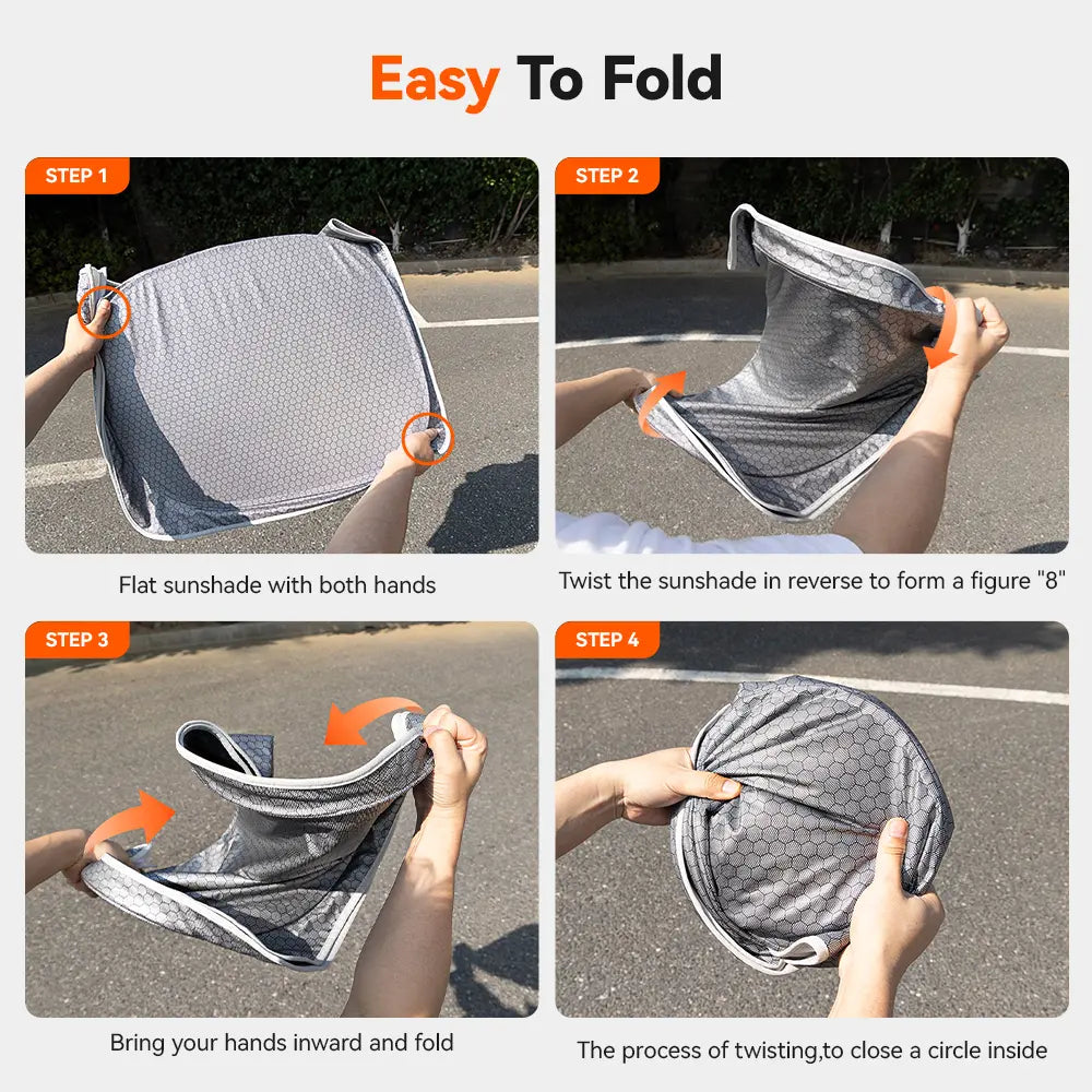 windshield-sun-shade-foldable-storage