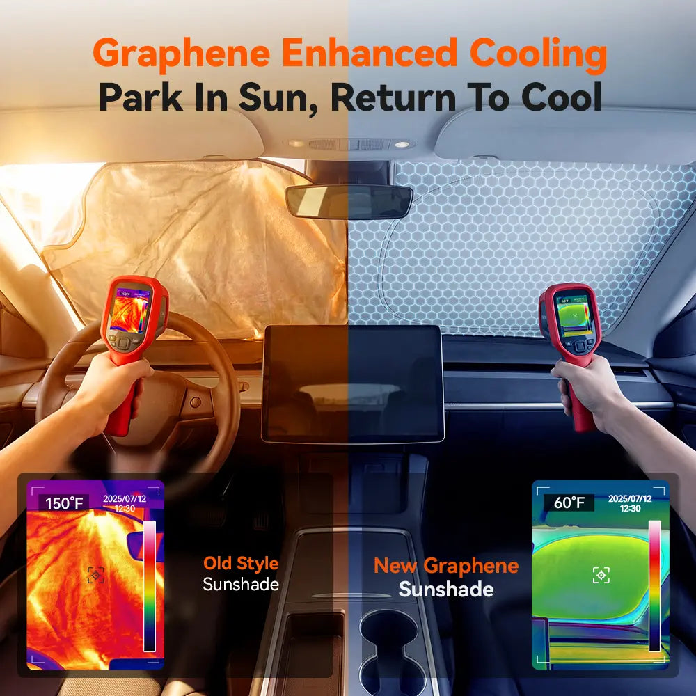 windshield-sun-shade-heat-reduction