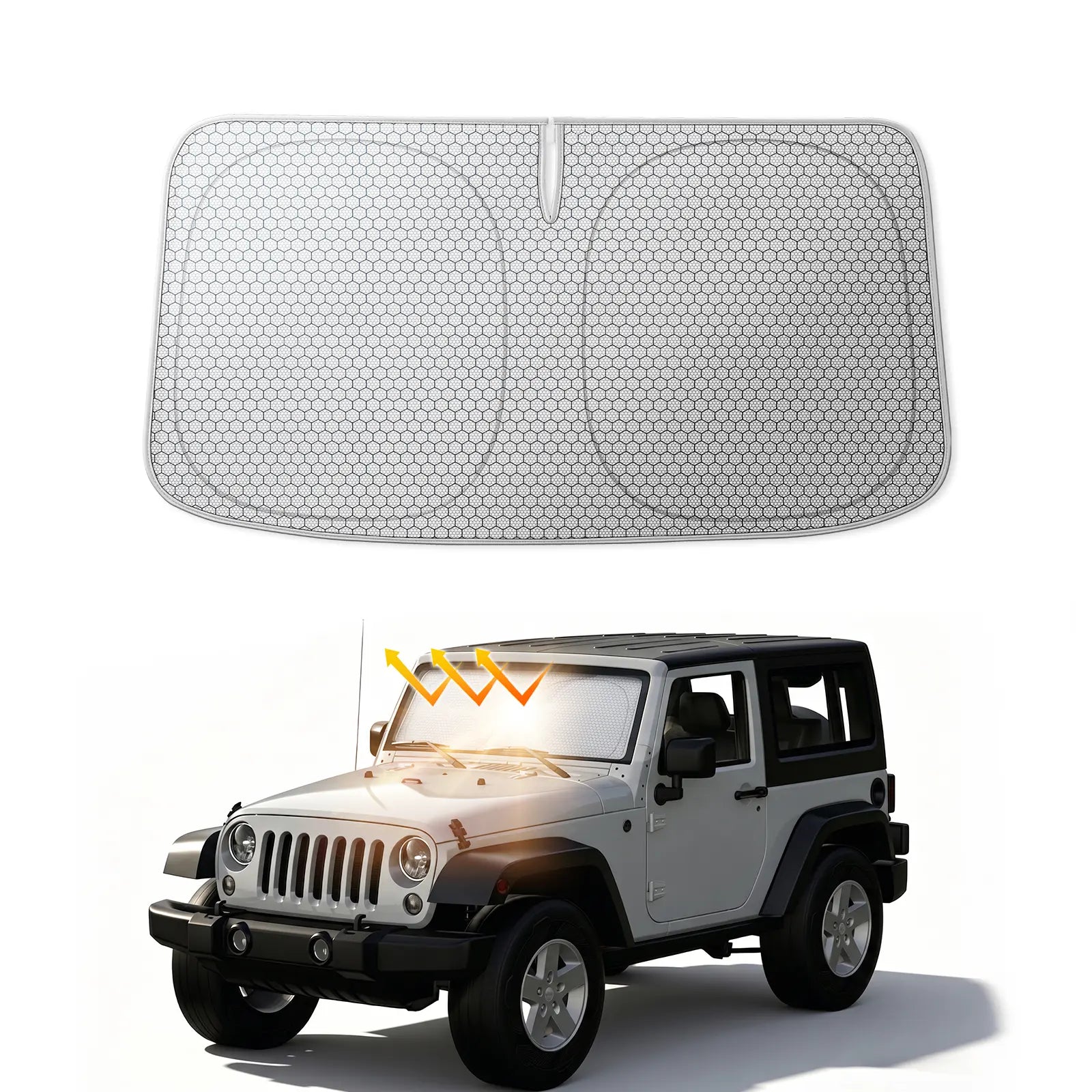 windshield-sun-shade-rubicon-extra-small
