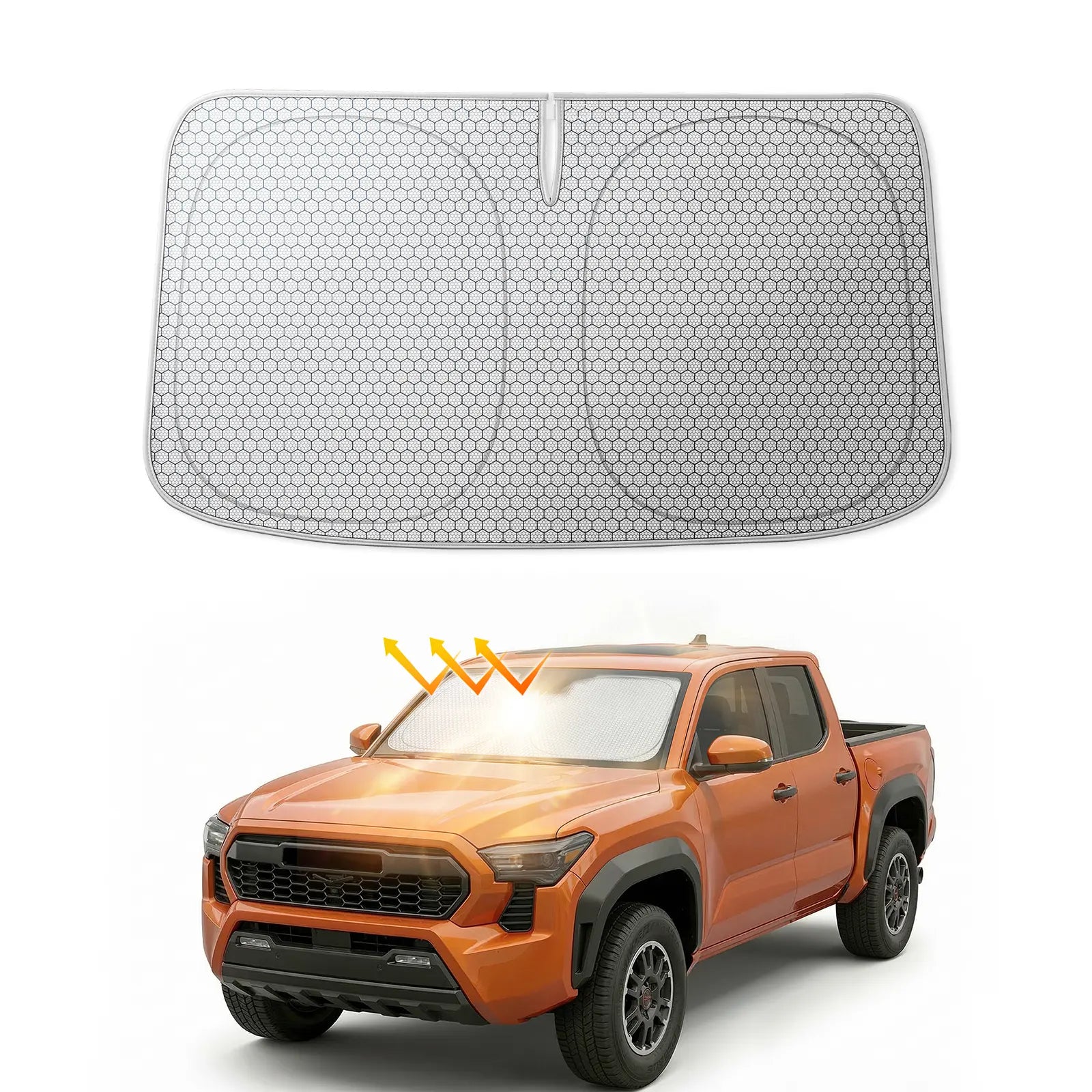 windshield-sun-shade-tacoma-small