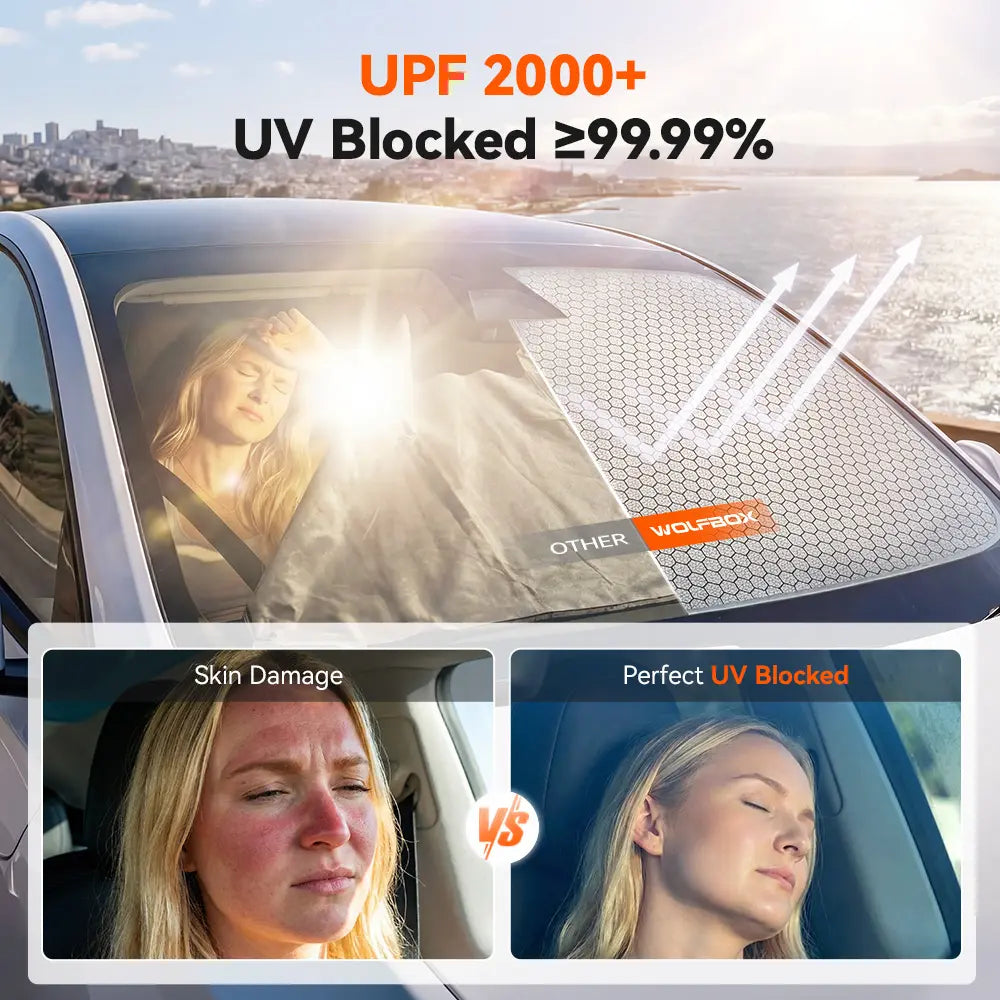windshield-sun-shade-uv-protection