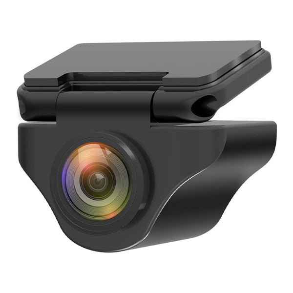 WOLFBOX D07 Original Rear Camera,1080P Waterproof Backup Camera  wolfboxdashcamera   